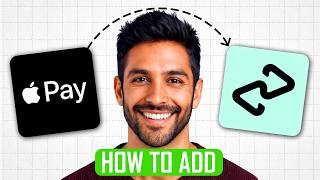 How To Add Apple Pay To Afterpay (Full Guide)
