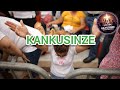 KANKUSINZE by UG TUSINZE YESU worship ministries 