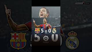 Download lagu barca real 5,1 mp3
