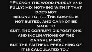 Quotes - (music by: Project 86 - Solace)