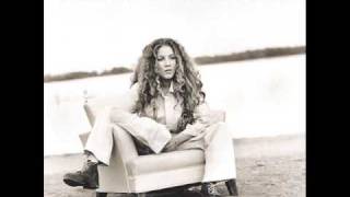 Amanda Marshall - Promises (Original)