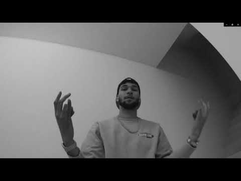 [Free] Boondawg x Lucio101 Type Beat - "Bentley" | Freestyle Type Beat