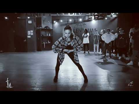 Gesaffelstein, ROSALÍA - A Palé (Gesaffelstein Remix CHICO Extended Edit