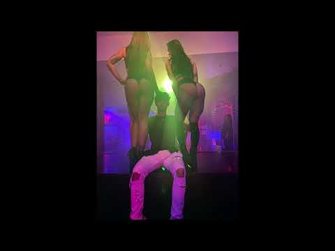 PAPPA - SVOLTA TASTE RMX (MUSIC CLUB VIDEO)