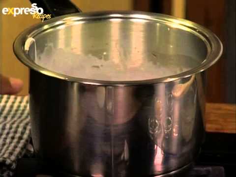 download lagu mp3 mp4 Fennel Panna Cotta Recipe, download lagu Fennel Panna Cotta Recipe gratis, unduh video klip Fennel Panna Cotta Recipe