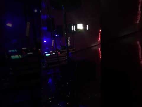 Promotional video thumbnail 4 for Vinyl Touch DJs LLC