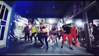 Download lagu DJ remix pelangi di matamu ||D'queen studio||@riawijaya mp3 Download lagu DJ remix pelangi di matamu ||D'queen studio||@riawijaya mp3