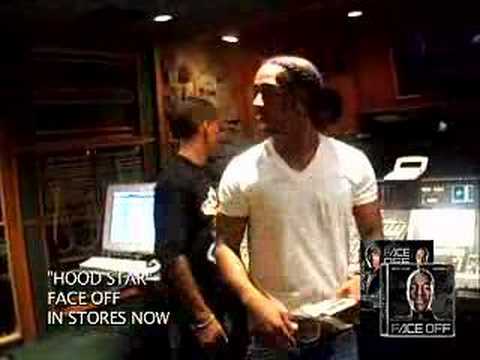Video thumbnail for Hood Star