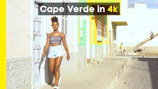 Inside Rebiera Bote (Cape Verde) in 2025