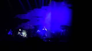 M.C THE MAX(엠씨더맥스) - Always [20160402 "Pathos" 울산 콘서트]