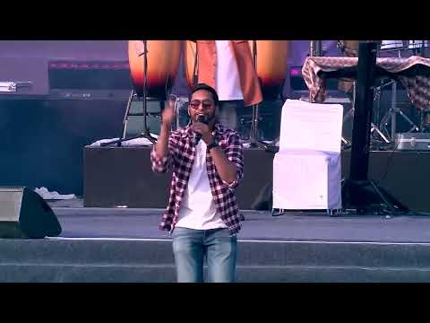 Abhishek Jindal Performance...