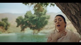 Everything Was For Love (from The Movie “With This Light") Lyrics English Translation