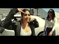 BELLA - BREE$E (Official Music Video)