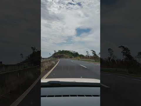 🇧🇷 BR 376/PR - 🧭 trecho de rodovia entre Marilândia do Sul e California 💯
