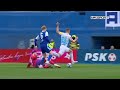 DINAMO Vs RIJEKA 1 0 24 Kolo SuperSport HNL 23 24