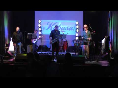 Kabasa - Clip compilation