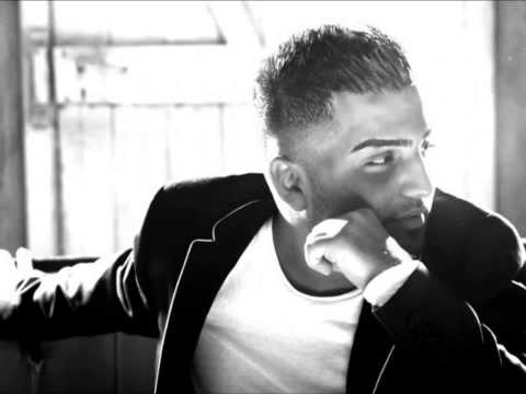 Erhan Yigitsoy - Ben Senden Ayrilamam 2013