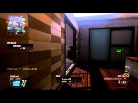 Ayre Team - 'Acendancy' v2 Teamtage Trailer