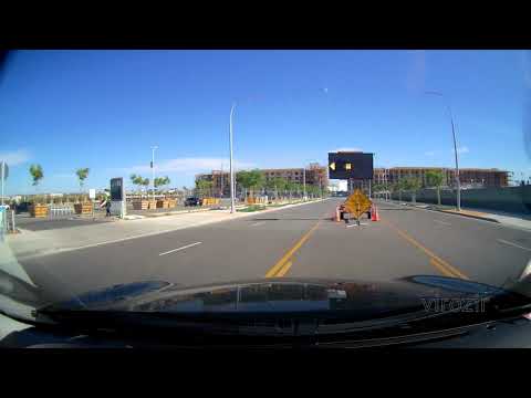 Scott Bond [2001 02 18] Live @ Essential Mix