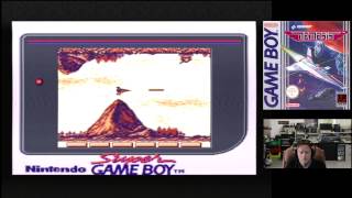 Retro Console & Computer Games Pickup & Play 30th October 2013