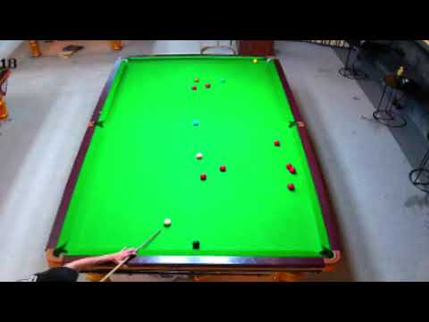 Diffuharvey chandler vs ghali filali sioteste ukacademyn en direct de UK ACADEMY ( TESTE)