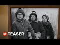 A Christmas Story Christmas Teaser Trailer 2022
