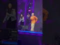 Aoora Performing At Behindwoods Gold Icons Aoora Behindwoods