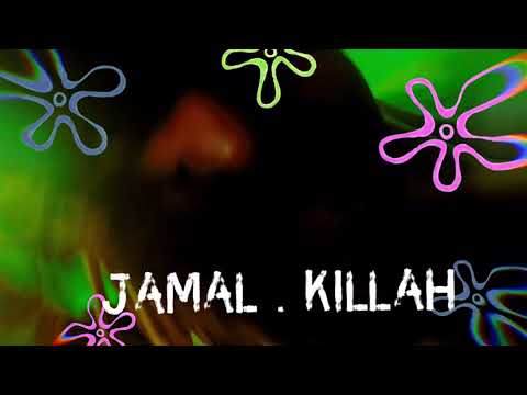 A$$$ TAJ! - Jamal.Killah x Tajii_1k