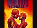 Bodyjar - "Not the Same" 