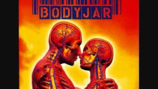 Bodyjar - 