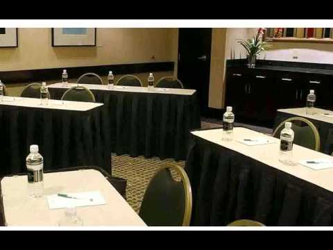 Candlewood Suites Dallas Plano East Richardson Hotel Plano   Pictures