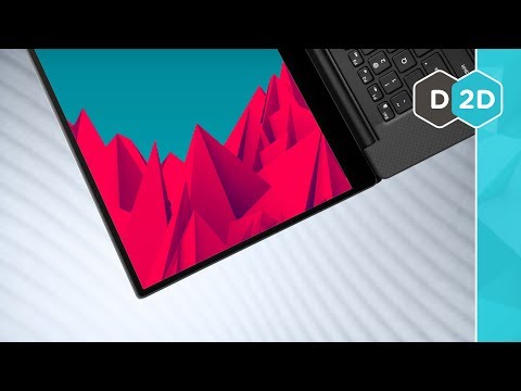 XPS 15 (9570) - The Problem Persists