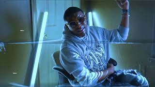 Dee Gray - Tellin Lies (Official In Studio Music Video)