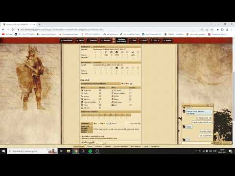 Klanlar Speed Ekran Kaydı #7909 Bash Round 2023 02 03 13 28 53