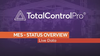 Videos zu TotalControlPro