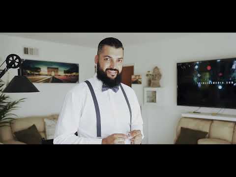 Memories photography sd video.
