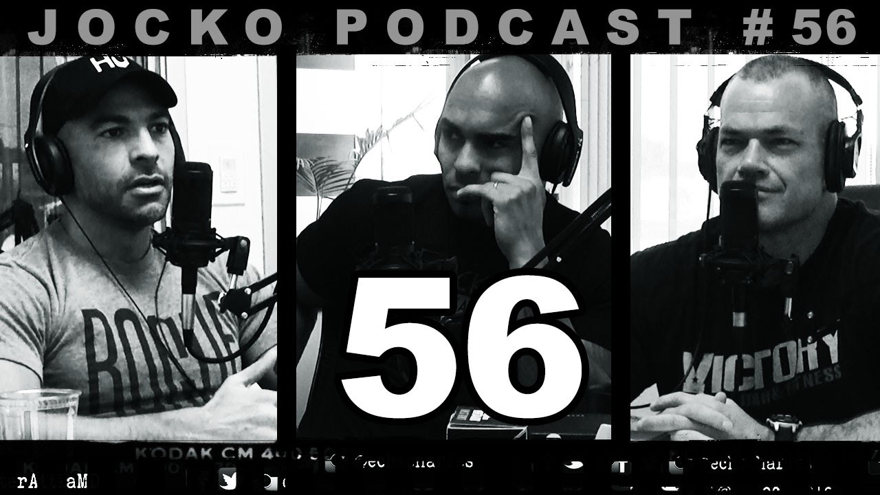 56: Overcoming Stress, Sleep Deprivation, and The Darkness with Peter Attia 56: Overcoming Stress, Sleep Deprivation, and The Darkness with Peter Attia