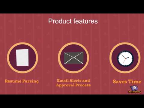 employAstar video/presentation/materials