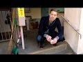 https://www.youtube.com/watch?v=18PFO_Qpwqk