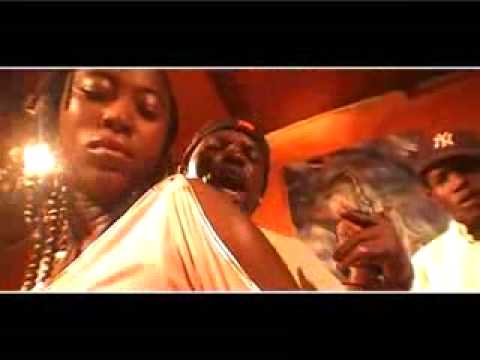 Tere Pirattack - Panba Ft Zion