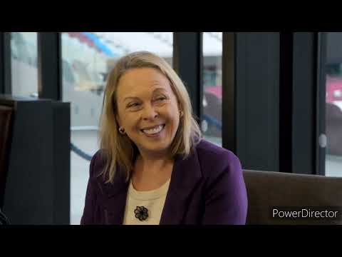 DNA Journey (Torvill and Dean) - Part 14