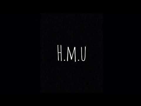 KWEZZ - H.M.U (audio)
