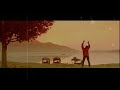 Alaipayuthe Whatsapp Status Tamil Pachai Nirame Pachi Nirame Cut