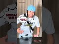 DD OSAMA NOT HOLDING BACK FULL INTERVIEW