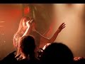 ARKONA - Katitsia Kolo - (HQ sound live)