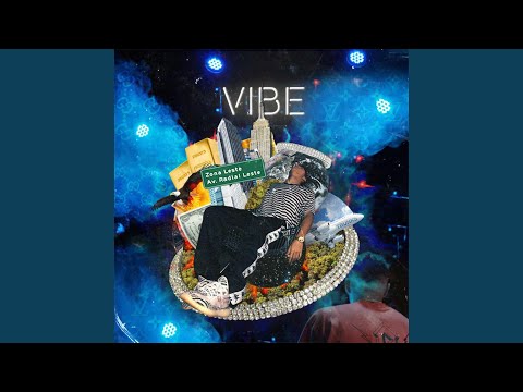 Vibe