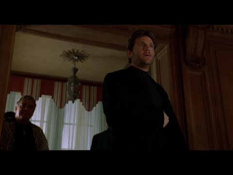 Bad Boys | Crashing the party HD