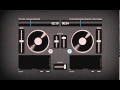 Electro Swing PARTY ! 