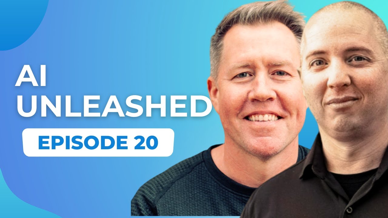 3 Custom GPTs I Would Build Right Now to 5X Revenue