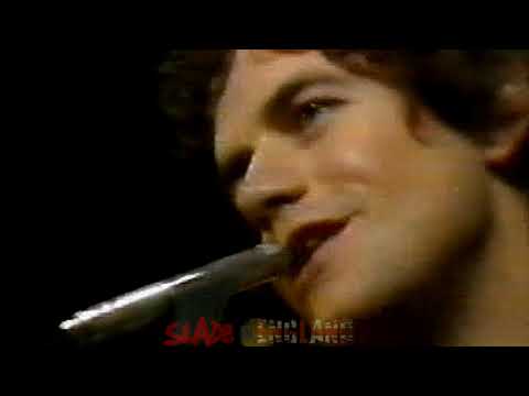 The Dummies - Didnt You Use to use to be you - JIM LEA (SLADE)